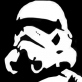 StormTrooperX900