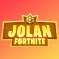 Jolan_YT