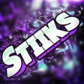 Stiiks