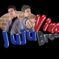 JujuVinceBros