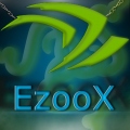 EzooX