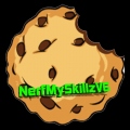 N3rfMySkills