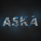 Aska59200