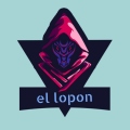 el lopon