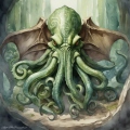 Cthulhu