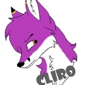 Cliro