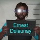 ErnestDeLaunay