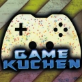 GameKuchen