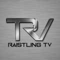 RaistlingTV