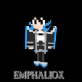 Emphaliox