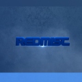 redmist2