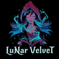 LuNar_VelveT