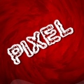 Pixelrampage