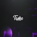 Tasko
