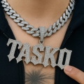 Tasko