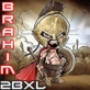 BRAHIM2BXL
