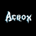 Acrox