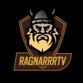 RagnarrTV