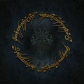 Tiliwow