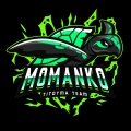 MoMaNkO
