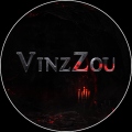 VinzZou