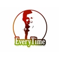EveryTime