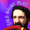 ColoGauntPlay