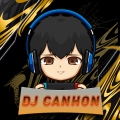 djcanhon