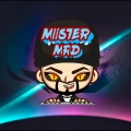 Miister