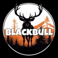 BlackBull
