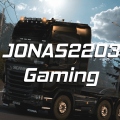 jonas2203