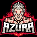AZuRa
