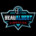 Beau Albert Simracing