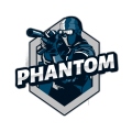 Phantom . SD
