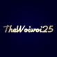 TheWoiwoi25