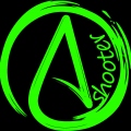 Shooter.AM