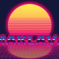 Maklava