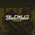 BladeMakerOW