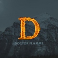Doctorflamme