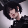 Naeky