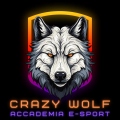 Crazy Wolf