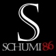 schumijuju86