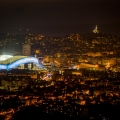 Massilia11 . 43