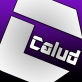 Calud