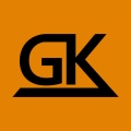 Gamekoitz
