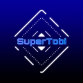 SuperTobi
