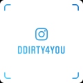 DDirty4You