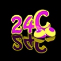 24c