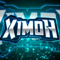 XimoH