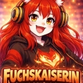 FuchsKaiserin
